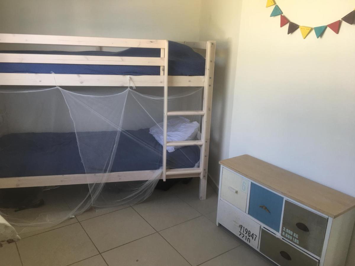 Villa Laureal Grand-Bourg  المظهر الخارجي الصورة